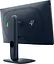 Монітор Dell 24.5" AW2525HM teh0024916 - мініатюра 7