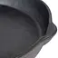 Сковорода Bo-Camp Frying pan Dutch Oven 24 см 2.2 л (DAS303292) - мініатюра 3