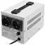 Стабилизатор напряжения Volt Polska AVR 500VA 8-11% - миниатюра 3