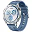 HUAWEI Watch GT 5 46mm Blue - мініатюра 1