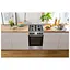 Газовая плита Gorenje GG5A11XF - миниатюра 5