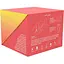 Смарт-вибратор для пар We-Vibe Chorus Crave Coral сенсорное управление вибрациями сжатием пульта - миниатюра 10