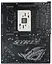 Материнська плата ASUS ROG STRIX X870E-E GAMING WIFI (ROG STRIX X870E-E GAMING WIFI) (Socket AM5, AMD X870E, ATX) - мініатюра 5