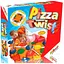 Настільна гра JoyBand Твістер Піца (Pizza Twist) (укр.) (17800) - мініатюра 1