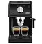 Кофемашина рожковая Delonghi ECP 31.21.BK - миниатюра 8