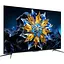 Телевізор TCL 65C655 PRO - мініатюра 3