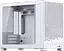 Корпус JONSBO D32 STD White - мініатюра 2