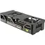 Видеокарта Asus TUF Gaming GeForce RTX 5090 OC 32 GB (TUF-RTX5090-O32G-GAMING) UA [127308] - миниатюра 7