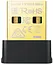 Адаптер WiFi Archer TX10UB nano AX900, USB, BT5.3 TP-Link teh0017378 - миниатюра 1