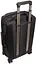Валіза на колесах Thule Crossover 2 Carry-On Spinner Black 3204031 - мініатюра 6