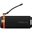 Портативна акустика Real-El X-711 Black (EL121600026) [134896] - мініатюра 4