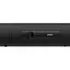 Проектор JMGO PicoFilx (J61-7K5) - миниатюра 2