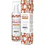 Массажное масло Exsens Organic White Peach 50 мл - миниатюра 1