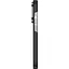 Чохол Benks MagClap Armor Air Kevlar Case 600D MagSafe для Apple iPhone 15 Pro Black [135181] - мініатюра 3