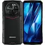 Мобильный телефон Doogee DK10 12/512gb Black (1580) - миниатюра 1