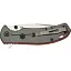 Нож Skif Sturdy II SW Orange - миниатюра 4