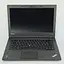 Ноутбук Lenovo ThinkPad L440 (i3-4000M/4/120SSD) - Class B "Б/У" - миниатюра 1