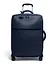 Чемодан 63 См Lipault PLUME NAVY 63x45x25 P91*41002 - миниатюра 1