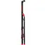 Драбина Intertool LT-0053 (140483) - мініатюра 4