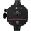 Циркуляционный насос Grundfos Alpha Solar 25-145 180 (98989297) - миниатюра 3