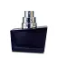 Парфуми чоловічі з феромонами Hot Shiatsu Pheromone Fragrance Men Grey 15 мл - мініатюра 2