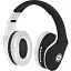Гаринтура Defender FreeMotion B525 White/Black (63525) (6492203) - миниатюра 6