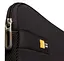 Чехол Case Logic Laps Sleeve 17" LAPS-117 Black (6808619) - миниатюра 4