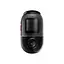 Видеорегистратор Xiaomi 70mai Dash Cam Omni 32 GB черный - миниатюра 4