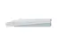 WiFi адаптер AX18U AX1800, USB 3.0 D-Link teh0017392 - миниатюра 8