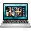 Ноутбук Dell 14 Pro 14 Essential 2K/Intel 5-120U/16GB/512SSD/UMA/W11P/Silver (PV14250RPLR002UA_W11P) - мініатюра 1