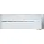 Спліт-система Mitsubishi Electric Premium Zubadan MSZ-LN50VGW-E1/MUZ-LN50VGHZ-ER1 White (129727) - мініатюра 2