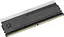 Оперативна пам'ять GoodRAM 32GB (2x16GB) DDR5 6800MHz IRDM RGB Black (IRG-68D5L34S/32GDC) - мініатюра 4