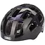 Велошолом Abus Youn-I 2.0 Black Violet S (1007-401664) - мініатюра 1