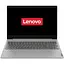 Ноутбук LENOVO IdeaPad,7 5700U la 43GHz,8 ядер,16GB DDR4,1TB,Без ОС - мініатюра 4