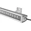Светильник Brille фасадный линейный LED 45W WW IP65 (CB-2) - миниатюра 7