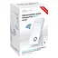 Ретранслятор TP-Link TL-WA854RE (TL-WA854RE) - миниатюра 3