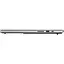 Ноутбук Asus ROG Zephyrus G16 OLED GU605MV-QR126, Intel Core Ultra 9 185H, 5.1GHz, 16WQXGA, 240Hz, 32GB, SSD 1TB, NVIDIA GeForce RTX 4060 8GB, Free Dos - миниатюра 5