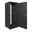 Коммутационный шкаф Trinix TRX-37U/600x800x1833 Black (25-00123) - миниатюра 11