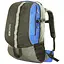 Рюкзак Travel Extreme Panda 35 л Blue (1060-ТE-Р038BL) - миниатюра 1