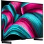 Телевізор LG evo AI C5 42" OLED 4K (OLED42C54LA) UA [137253] - мініатюра 4
