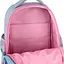 Рюкзак шкільний GoPack Education Shadow (GO26-120M-3) - мініатюра 8