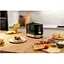 Тостер Gorenje T800DB - мініатюра 10