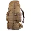 Рюкзак Travel Extreme Raid Coyote (1060-ТE-RA60-KOYOT) - миниатюра 1