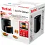 Мультипіч Tefal Easy Fry Compact EY145810 [133730] - мініатюра 8