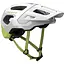 Шолом Scott Argo Plus M/L White/Yellow (1081-288587.7487.009) - мініатюра 1