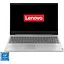 Ноутбук Lenovo Ideapad S145-15IGM Celeron N4000 Gemini Lake, HD, 4GB, 128GB, UHD 600, DOS - мініатюра 1