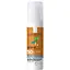 Сонцезахисне молочко La Roche-Posay Anthelios Dermo Pediatrics SPF50+ для чутливої шкіри немовлят 50 мл (M0515323) - мініатюра 1