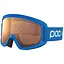 Маска Poc Opsin Fluorescent Blue (1033-PC 400658233ONE1) - миниатюра 1