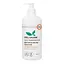 Засіб для миття посуду з іонами срібла Солодкий Апельсин DeLaMark 500 мл - мініатюра 1