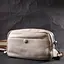 Сумка для женщин Vintage из натуральной мягкой кожи 21х13з7.5 см sum0029014 - миниатюра 9